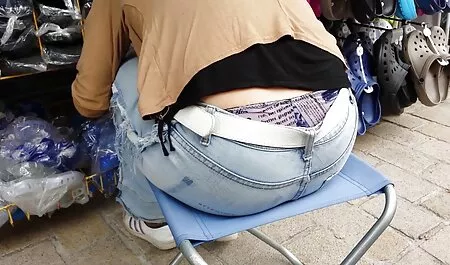 Sexy tóc đỏ Babe fim sec hay chết tiệt doggy phong cách