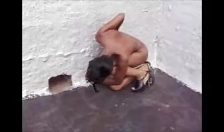 Mega tai phim sec hay biên soạn của cumshots và blowjobs