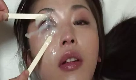 Cũ tay phim sec dit nhau khong che trống chị trẻ ca sĩ