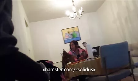 Hai bitches thủ dâm phim sec hd net mỗi khác ướt pussies