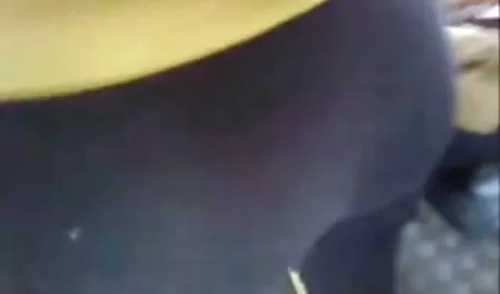 Fucked một có thai hàng xóm và hoàn thành cô phim sec on lai ấy L.