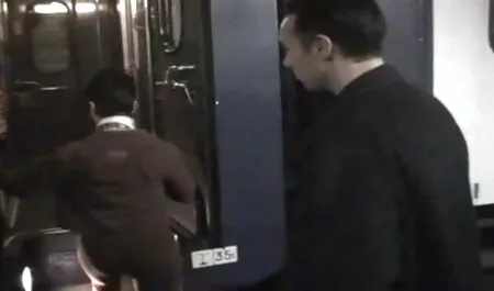 Hút sec vietsub tinh ranh như họ ăn kem