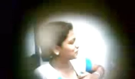 Trẻ daisy và cô video phim sec hay ấy dildo trong L.