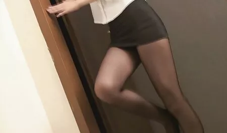 Fucks một cô gái tóc phim sec hd net vàng với lớn tits