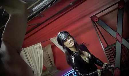 Tuổi teen cutie tại 18 mất cô ấy trinh phim sec hd net