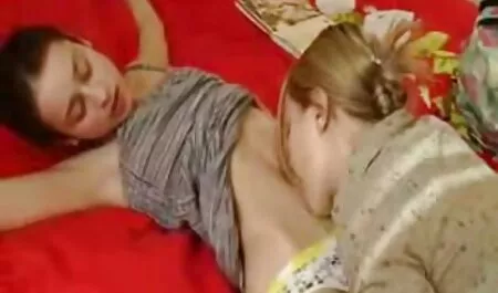 Đức người phụ nữ fuck phim sec vietsub moi trong tất cả crotches