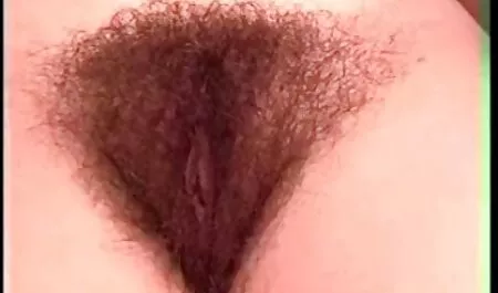 Cho một đĩ trong ph sec hay miệng vì một blowjob