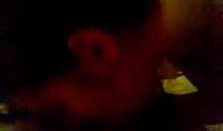 Eric đã tìm thấy cô gái trong mơ của video phim sec hay mình
