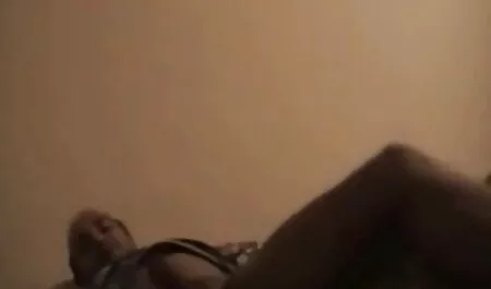 Dasha nhẹ nhàng và trìu mến hút tinh video sec hay ranh