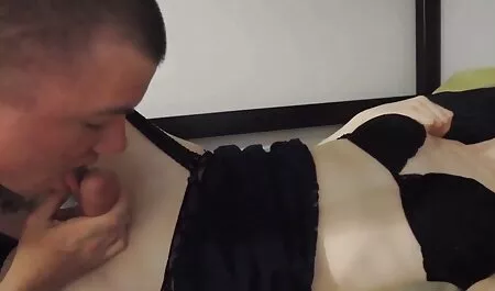 Đôi vợ chồng mun hiểu nhau sec hay moi hơn