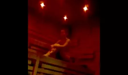 Sexy điều yêu vòi nước lớn phim sec chon loc