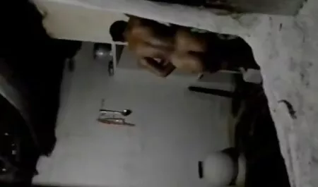 Có thai fuck Khó bởi hai ấn sec cot truyen độ