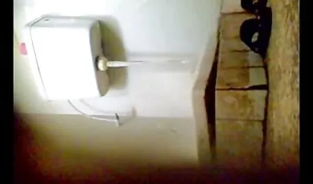 Libby sâu phim sec hd loan luan bú 5