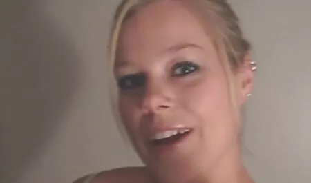 Lustful thư xem sec cuc hay ký Margo Russo thích nhận được fuck bởi công việc đồng nghiệp