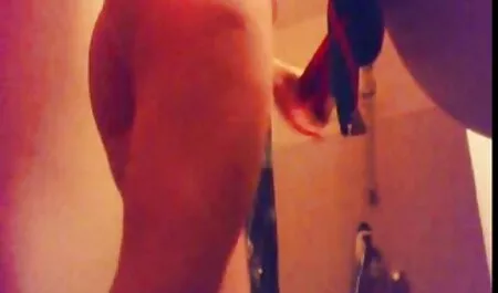 Nóng Mẹ kiếp trong một sec tuyen chon gay gia đình
