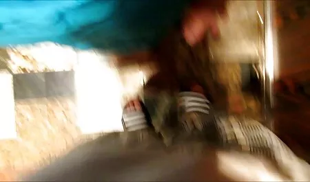 Black and white pantyhose phim sec khong che hay couple fucking on camera
