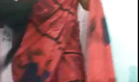 Fucked bạn kho phim sec của tôi trong giờ nghỉ trưa