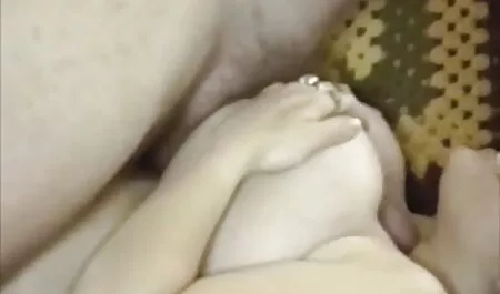 BBW tai phim sec cuc hay fuck cô ấy của chồng đít
