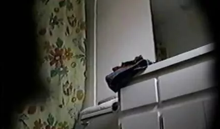 To lớn dildo kéo dài cô sec top1net ấy ít L.