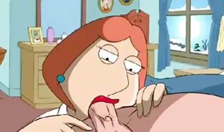 Tim pounds insatiable phim sec phu de hay đĩ của âm đạo