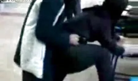 Brunette được fucked trong cô phim sec co noi dung ấy nhỏ lỗ
