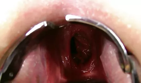 Sự ô nhục tình dục của một cô gái phim sec hđ tóc nâu xinh đẹp