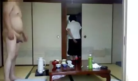 Tóc vàng hút tinh ranh và được hậu nhung bo phim sec hay môn fucked