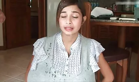 Carolina masturbates cô ấy âm đạo cứng fim sec hay