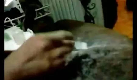 Tóc vàng Latina yêu đến có tình xem phim sec cực mạnh dục