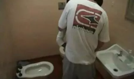 Sexy thiên thần dập tắt ý ph sec hay thích của mình