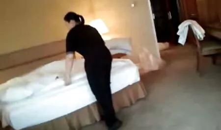 Khó chết tiệt với một trẻ Châu Á sec moi hay