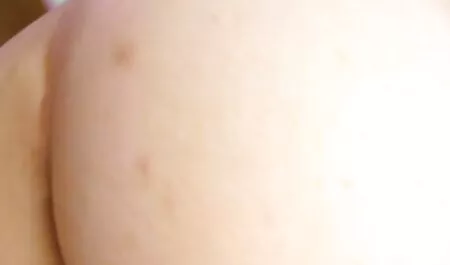 Tình dục với một trưởng thành brunette xem phim sec vung trom trong một khách sạn