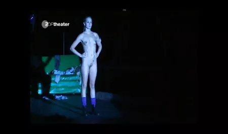 Phim sex xem sec hd viet nam