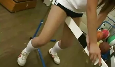 Trắng phim sec gai net đĩ với treo tits hút đen tinh ranh