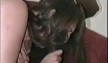 Busty bitch gặp gỡ trên máy ảnh xem phim sec gai dep