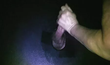 Cô gái có thai phim sec jva được fuck