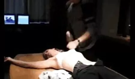 Fucked một brunette trong cô ấy miệng và L. phim moi sec