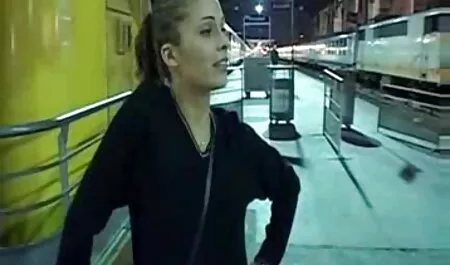 Fucked của tôi phim sec cap 3 hay hàng xóm trong những đít