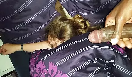 Lông pussies và lớn to đang chờ đợi đến vl phim sec được fuck