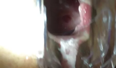 Cô gái sành điệu, ngậm miệng Dick phim sec hđ trong văn phòng