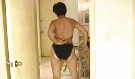 Sexy tóc vàng có vui vẻ với cô ấy phim sec hd hay đáng yêu