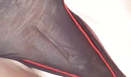 Người lớn cặp vợ chồng fuck trên các đi văng phim sec vụng trộm