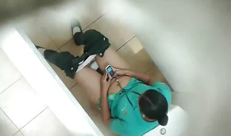Trẻ bitch dai dẳng hút một sec hay 2018 tinh ranh lớn