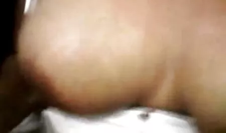 Puffy L. web phim sec ướt với tinh trùng