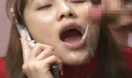 Mục tiêu của anh phim sec hay co phu de chàng là để nuôi con chó cái này với kiêm