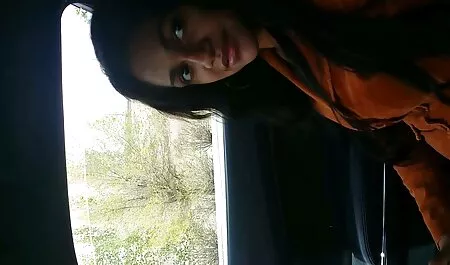 Lesbian sinh viên Mẹ kiếp trong các ký túc phim sec noi dung hay xá