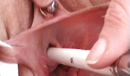 Trẻ vợ hút tinh ranh trong phim sec on lai những buổi sáng