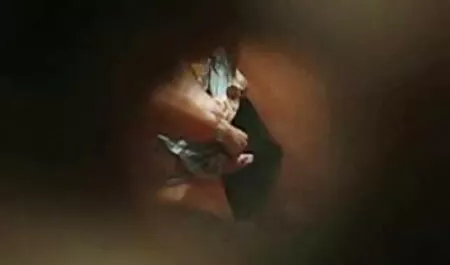 Ngọt brunette John phim sec dac sac đã được fuck tại cô ấy nhà