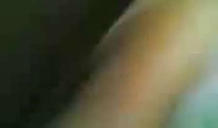 Redhead rửa trong sec hd khong che các vòi hoa sen và cho thấy to và L.