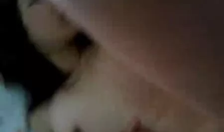 Cô gái phim sec phu de hay tóc vàng chiều lòng chồng đến ăn trưa